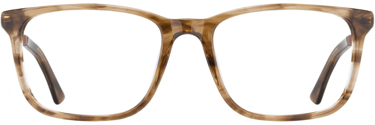 Adin Thomas AT586 Eyeglasses - view 19